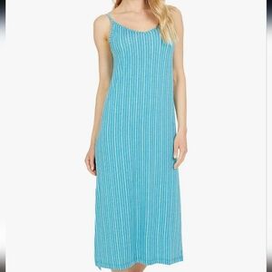 ROXY Promised Land Dress - Women's Size Medium 🆕